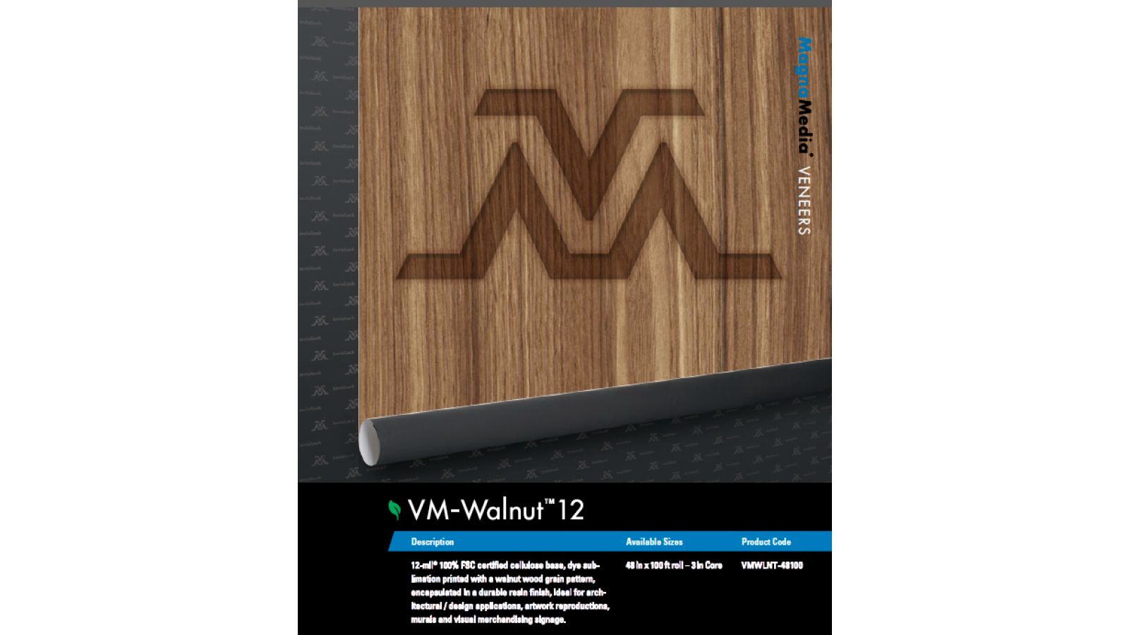 VM-Walnut12